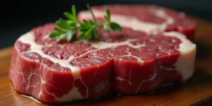 Read more about the article Sous-Vide Steak Recipe: A Chef’s Guide