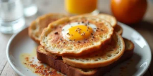 Read more about the article Fast Breakfast Ideas for Mornings on the Go