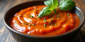 Read more about the article Making Gourmet Sauces at Home